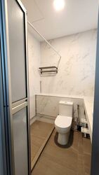 Kim Sia Court (D9), Apartment #518429581